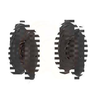 F40 SIE PRIV LCK 716